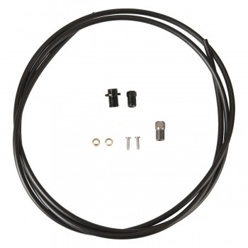 Mangueras Shimano Para...