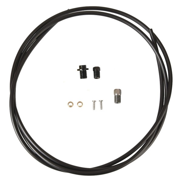 Tubi Shimano Per Freni A Disco Sm-Bh90-Jk-Ssr Diritta