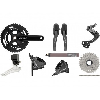 shimano-grx-di2-rx815-2x11-