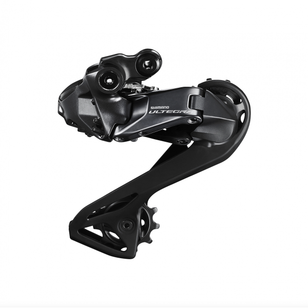 Shimano Ultegra Di2 R8100 2x12s Disc...