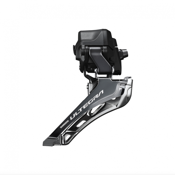 Shimano Ultegra Di2 R8100 2x12s Disc...