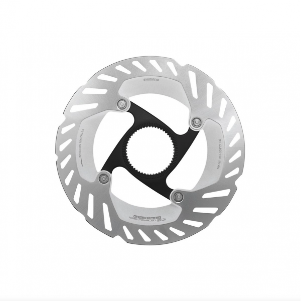 Groupe de disques Shimano Ultegra Di2...
