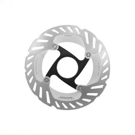 Shimano Ultegra Di2 R8100 2x12s Disc group