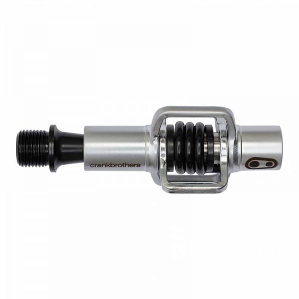 Pedali Crankbrothers Egg Beater 1