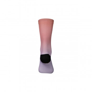 Chaussettes Poc Essential... 2
