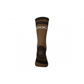 Chaussettes longues Poc... 2