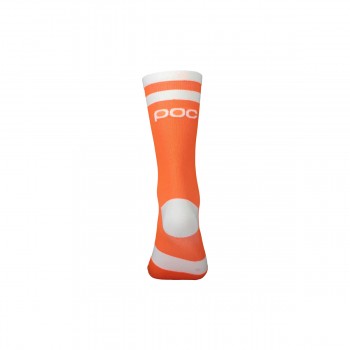 Poc Lure Mtb Sock Long... 2