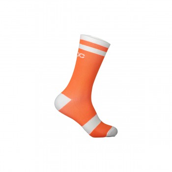 Poc Lure Mtb Sock Long...