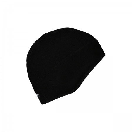 Berretto Poc Thermal Beanie (Uranium Black)