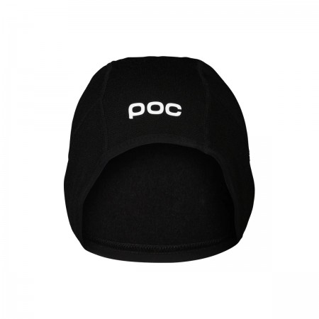 Poc Bonnet Thermique (Noir)