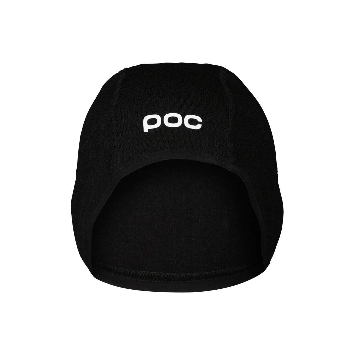 Cappello Berretto Uomo a Maglia con 3M Thinsulate in Pile, A Strisce