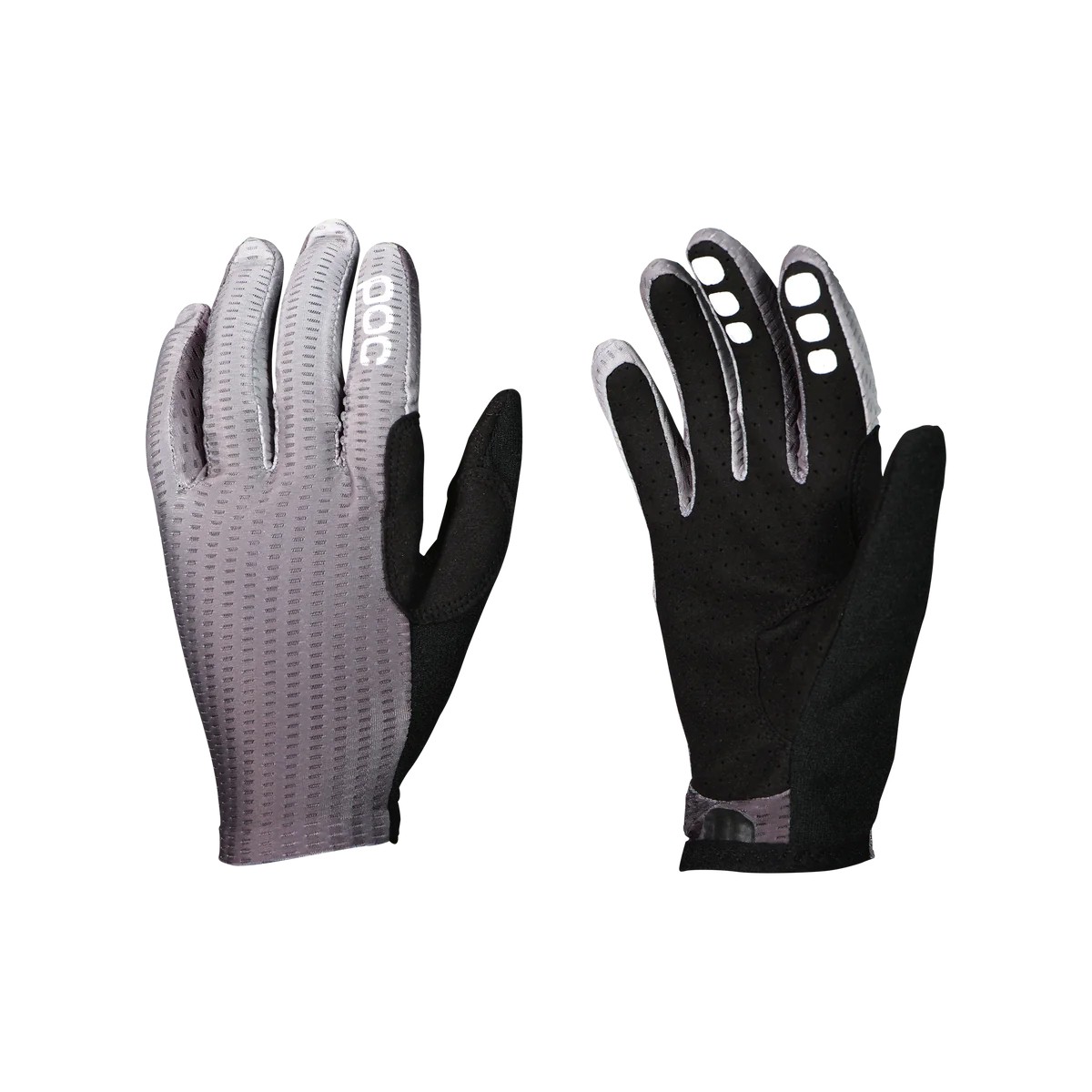 reima kinder handschuhe Fleecehandschuhe Varmin 5300112B blau Color:D4O-New Taupe Green Edge of Light DSX 1 SW-Motech Legend Gear Hecktasche