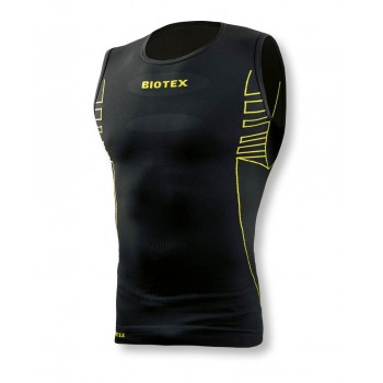 Canotta Biotex Ultralight Seamless