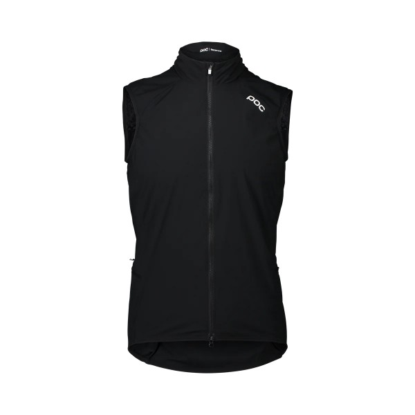 Endura Windchill Weste II - Gilet de cyclisme Homme | Achat en ligne