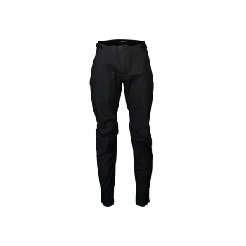 Pantalon long Poc Motion...