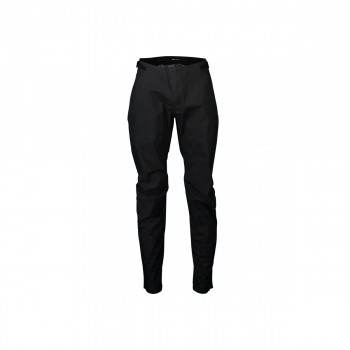 Poc Motion Long Pants (Black)