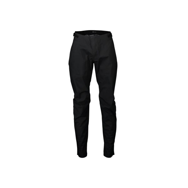 Poc Motion Long Pants (Black)