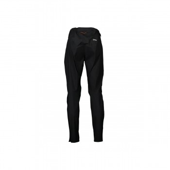 Pantalones largos Poc... 2