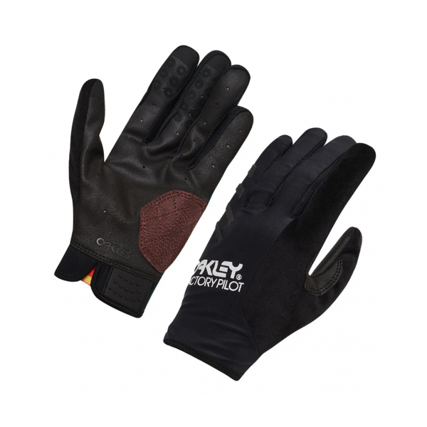 Guanti Oakley All Conditions Gloves...