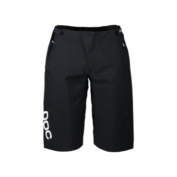 Pantalones cortos de enduro...