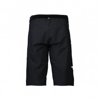 Poc Essential Enduro Shorts... 2