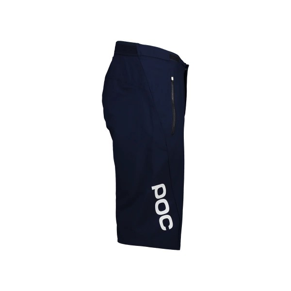 Poc Essential Enduro Shorts Pants