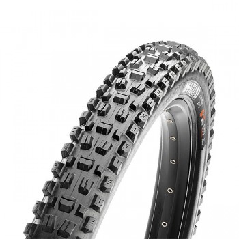 Copertone Maxxis Assegai Exo+ Tr 29x2.60 60Tpi 3C MaxxTerra