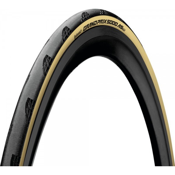 Continental Grand Prix 5000 All...