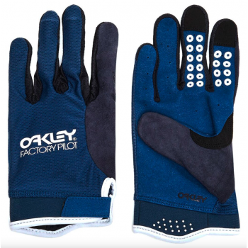 Oakley All Mountain Glove...