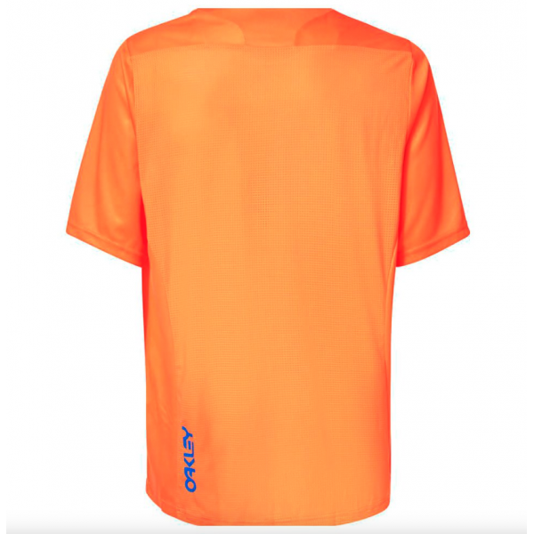 Maillot Oakley Factory Pilot Lite Mtb...