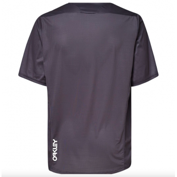 Maillot Oakley Factory... 2