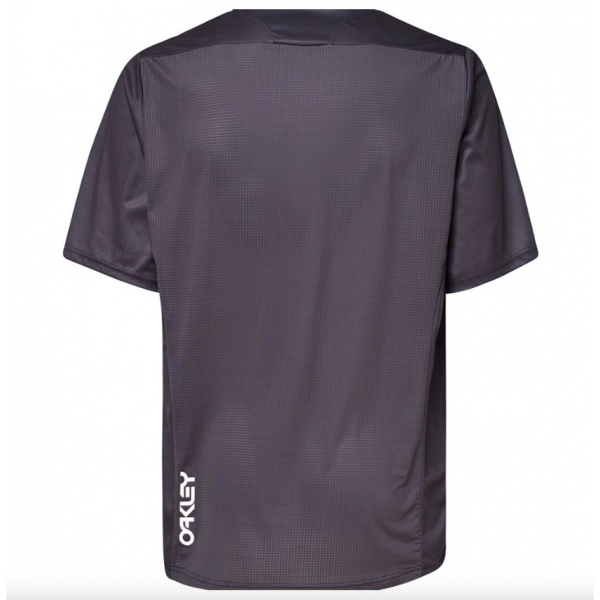Maillot Oakley Factory Pilot Lite Mtb...