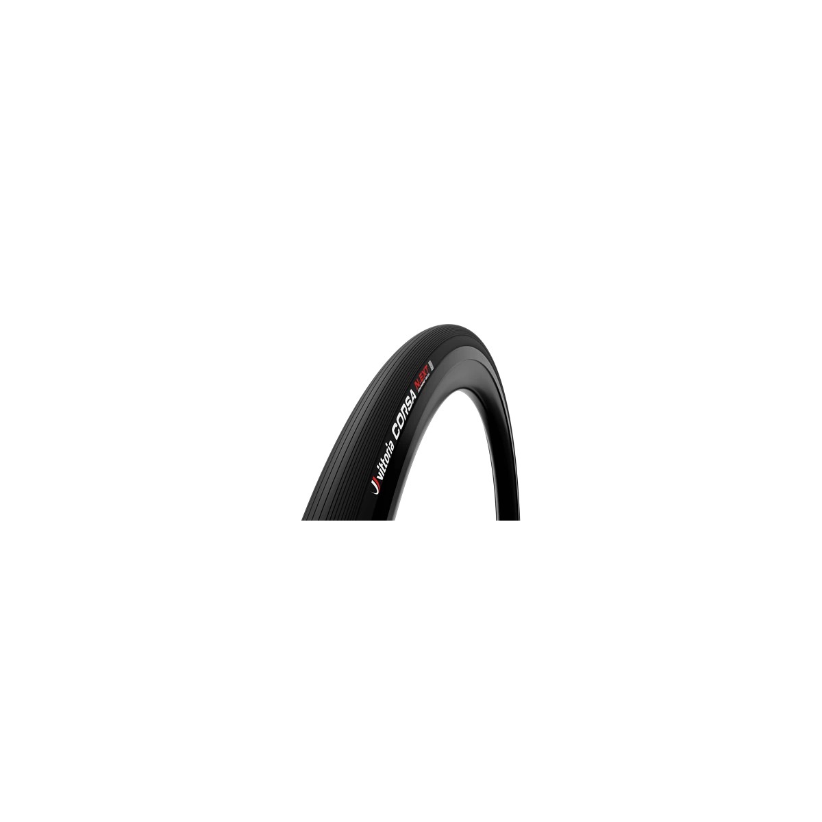 Neumático De Carretera Continental Aero 111 700x29c Tlr Black | Mammoth