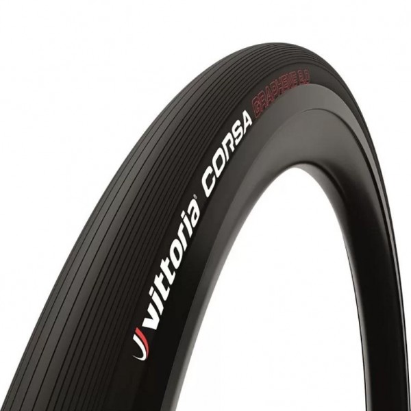 Copertone Vittoria Corsa Tlr Graphene 2.0 700x25c