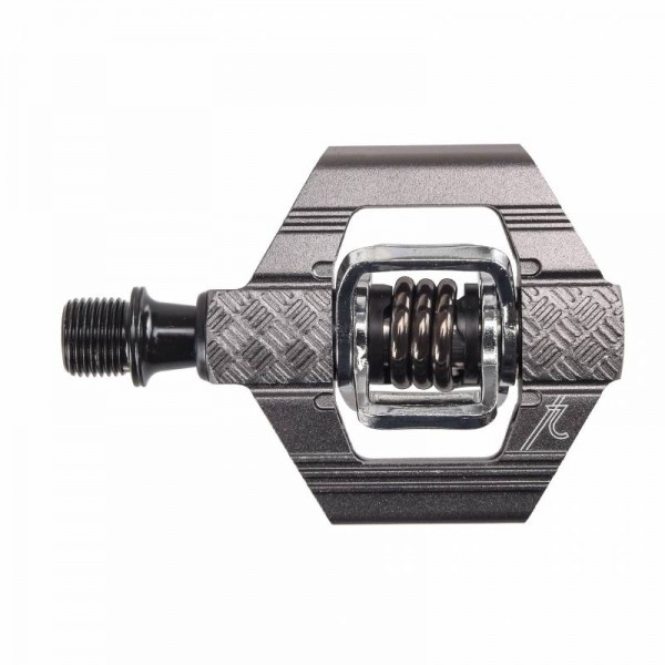 Pedali Crankbrothers Candy 2