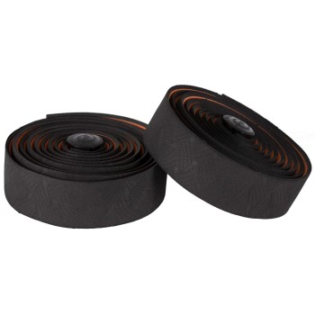 Gist Bigghy Handlebar Tape...