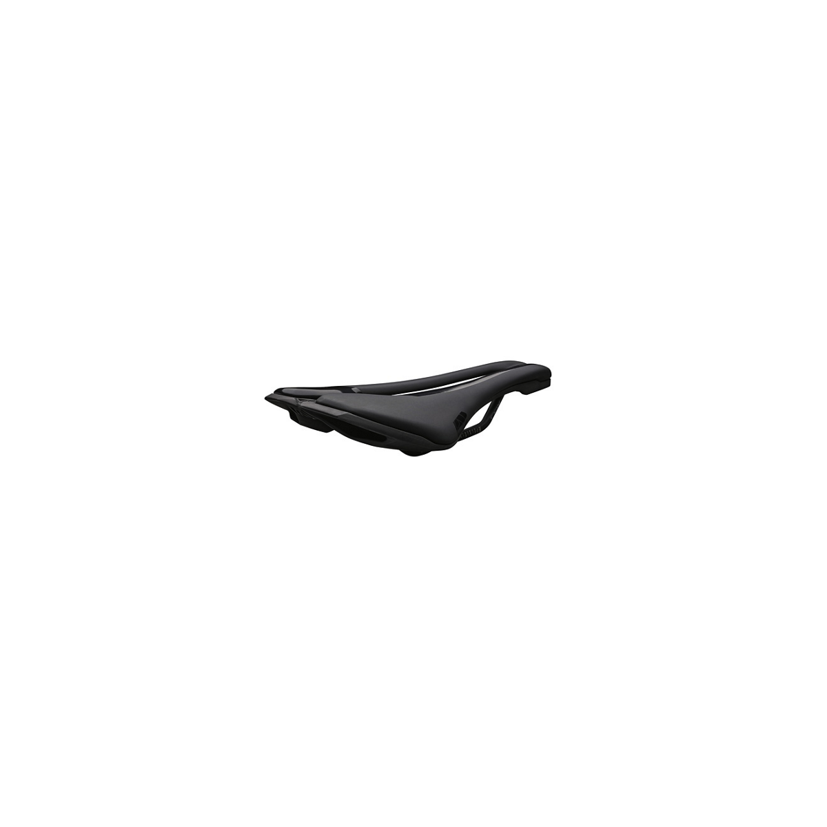 Nouvelles selles PRO Stealth Team & Performance La nouvelle génération