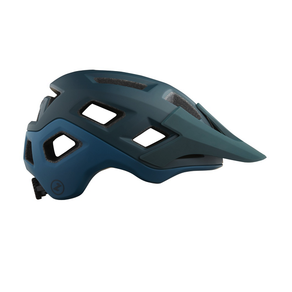 Casco Lazer Coyote (Blu)