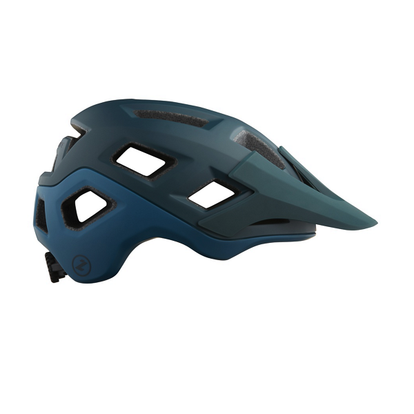 Lazer Coyote Helmet (Blue)