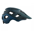 Casco Lazer Coyote (Blu)