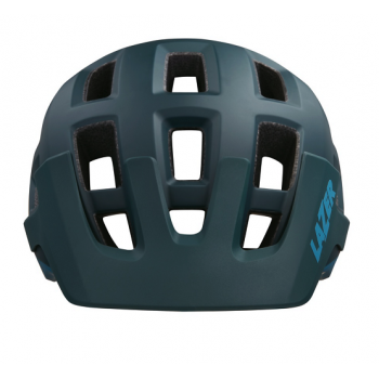 Lazer Coyote Helmet (Blue) 2