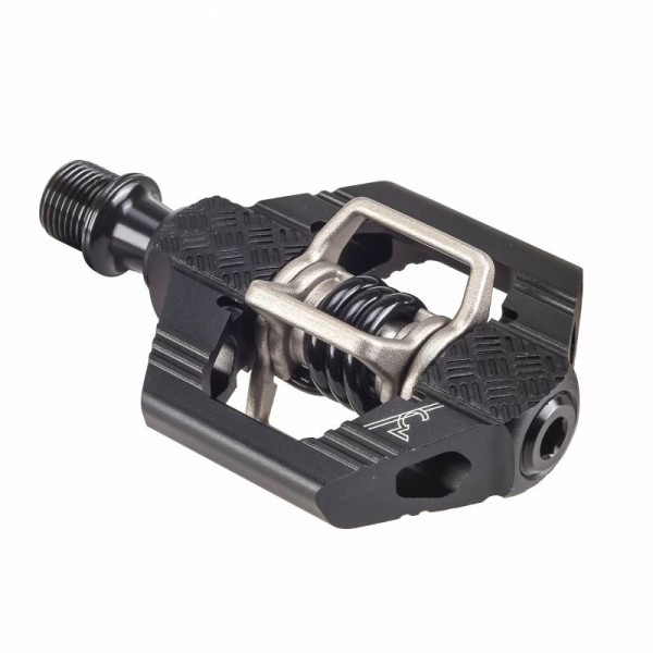 Pedali Crankbrothers Candy 3