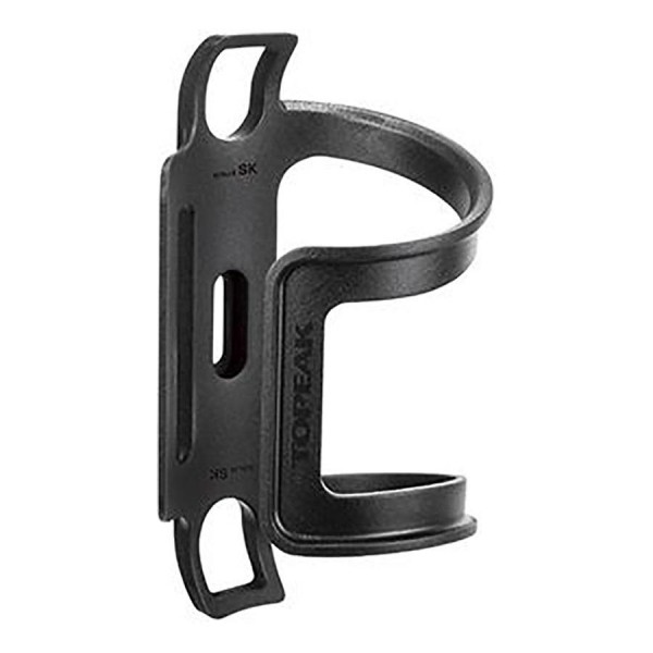 Portaborraccia Topeak Ninja Cage SK