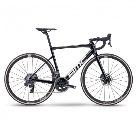 BMC Teammachine SLR DOS