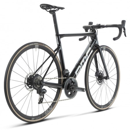BMC Teammachine SLR TWO