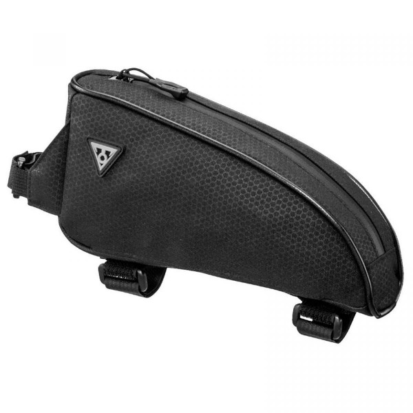 Borsetta Tubo Orizzontale Topeak Top Loader
