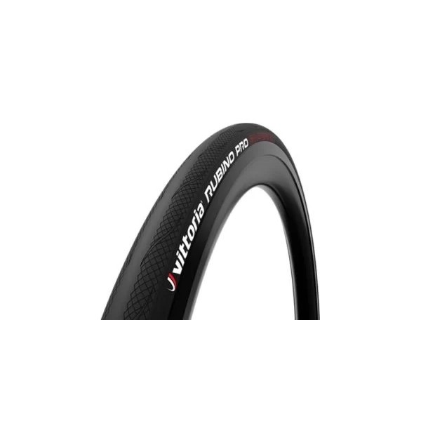 Vittoria Rubino Pro Graphene 2.0 Tlr...