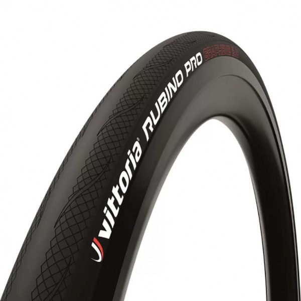 Vittoria Rubino Pro Iv Graphene 2.0 700x28c tire