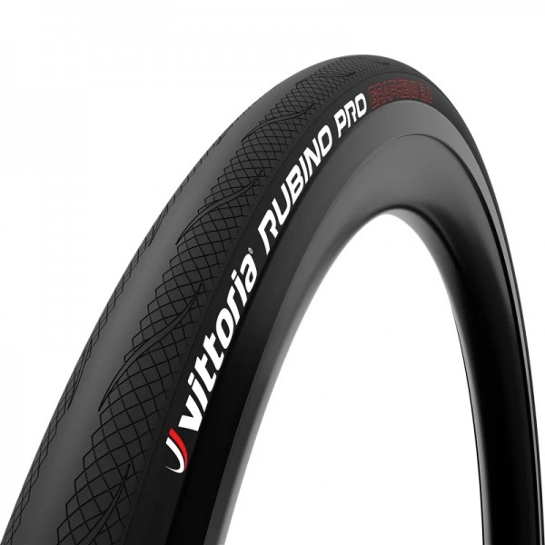 Copertone Vittoria Rubino Pro Graphene 2.0 Tlr 700x30c
