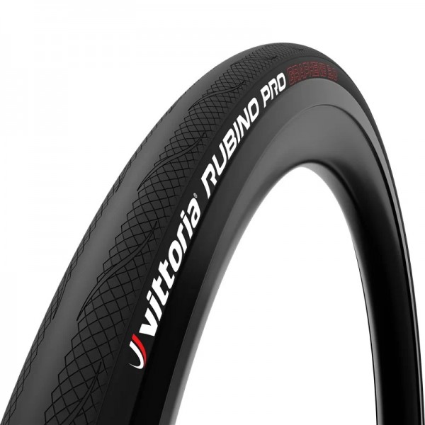 Vittoria Rubino Pro Graphene 2.0 Tlr 700x30c tire
